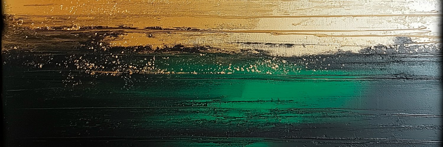 ksarm05's profile banner image