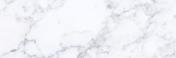 DancerJMA's profile banner image