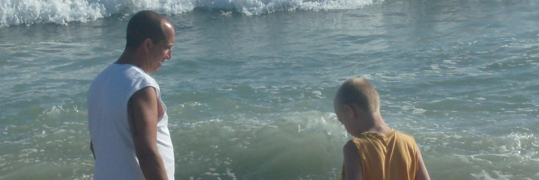lulusellers's profile banner image