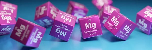 Magnesium_MOON's profile banner image
