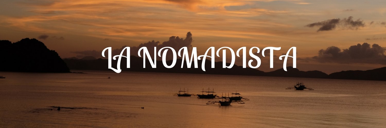 lanomadistaes's profile banner image