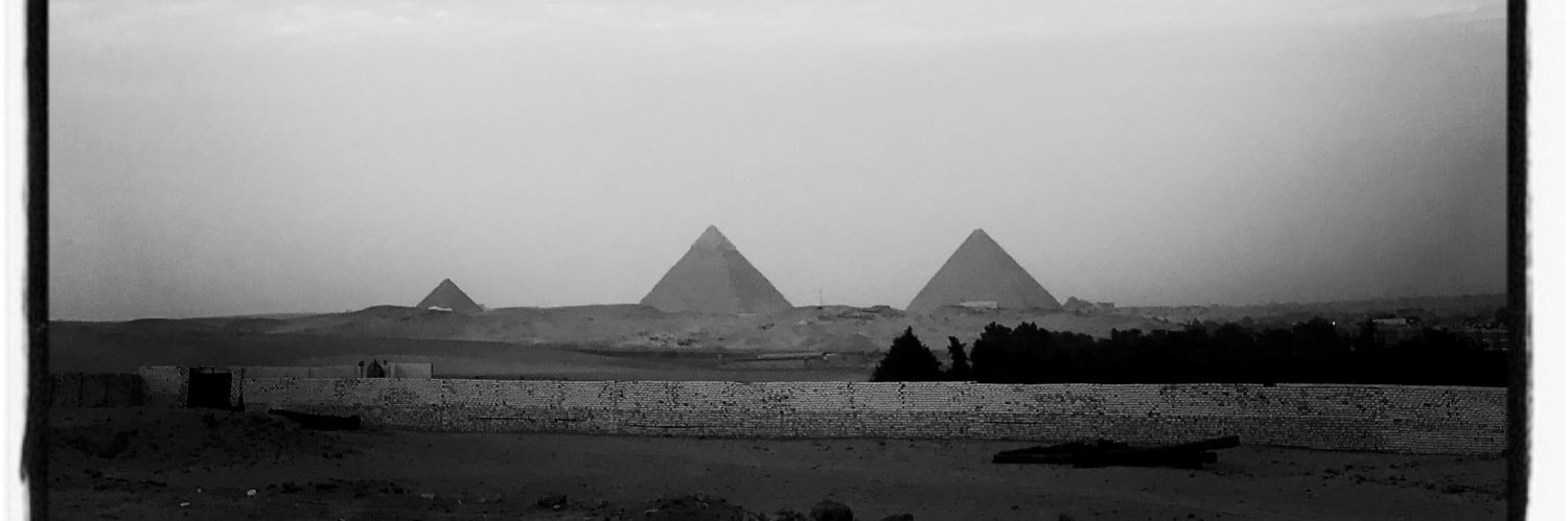 ShawkanZeid's profile banner image
