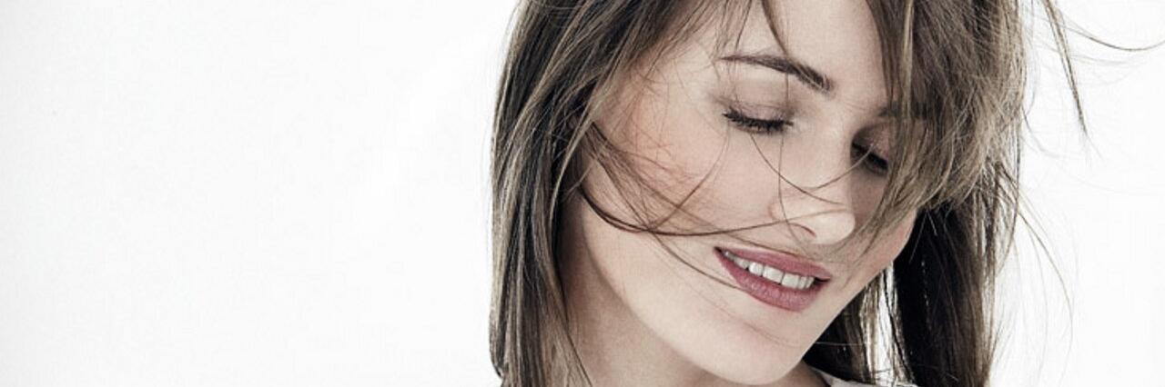 GodrecheFanClub's profile banner image