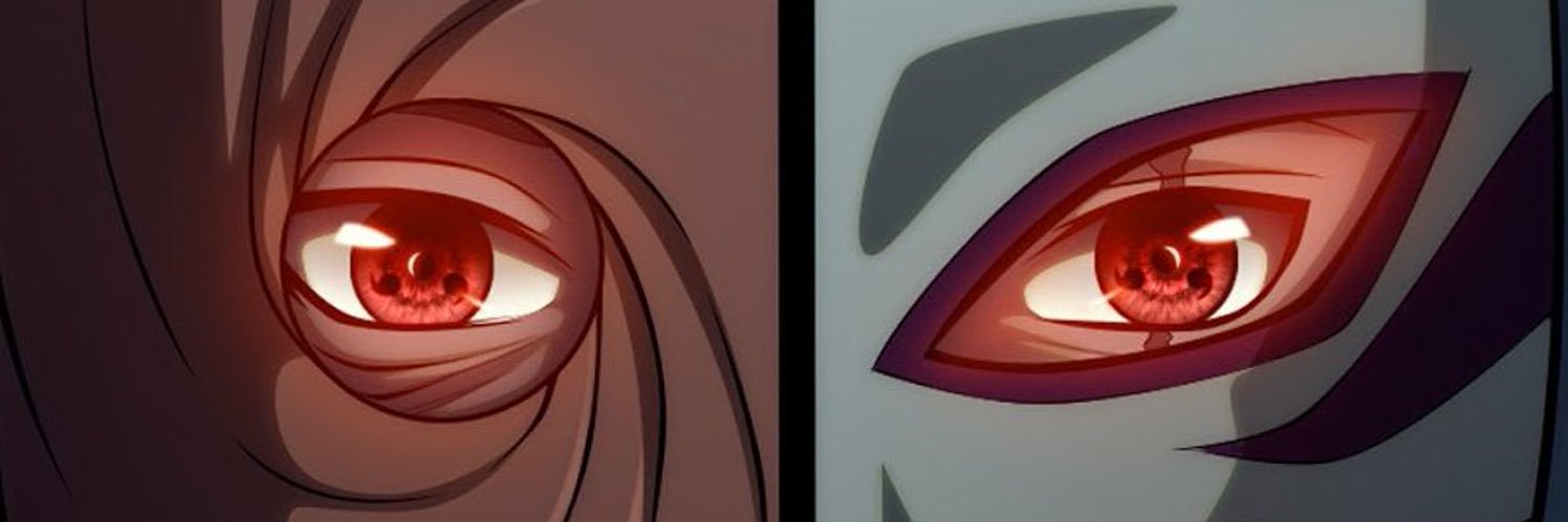 iVJotin's profile banner image