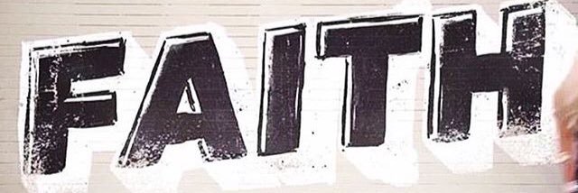 StepdeJong_'s profile banner image