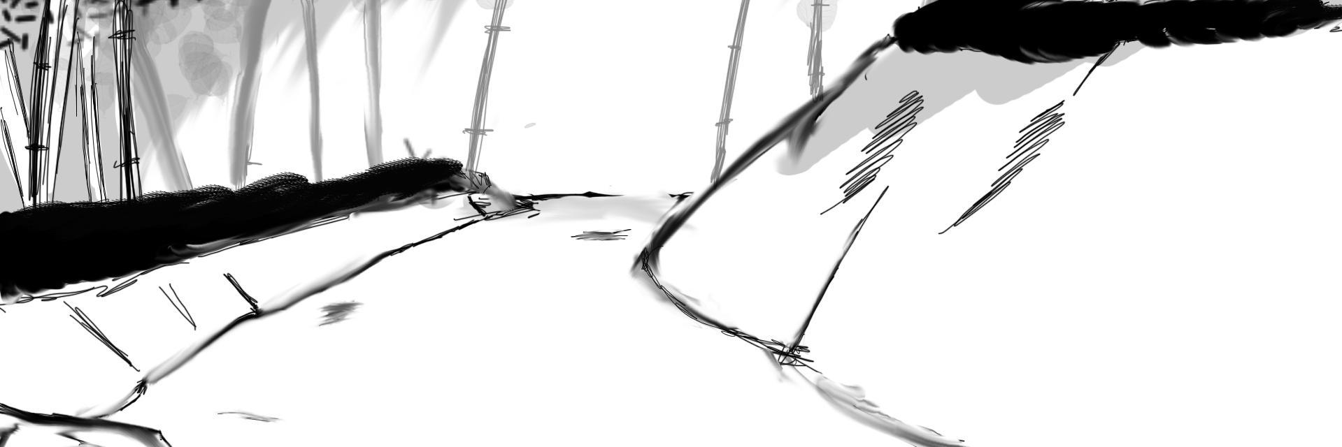 Shogunomi's profile banner image