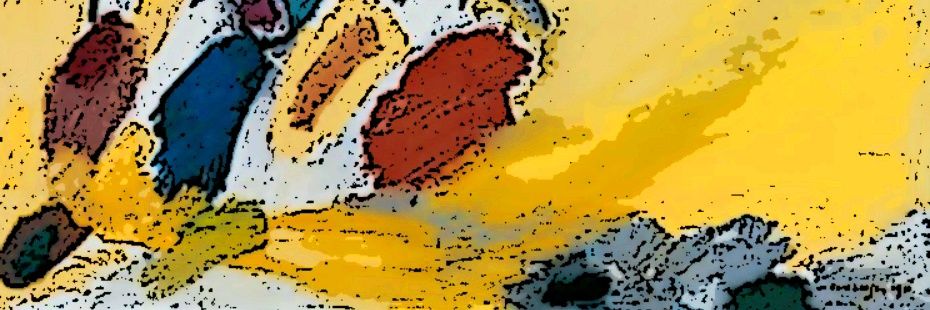Vasim81's profile banner image