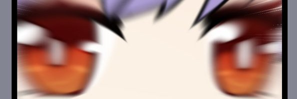 Capsella_V's profile banner image