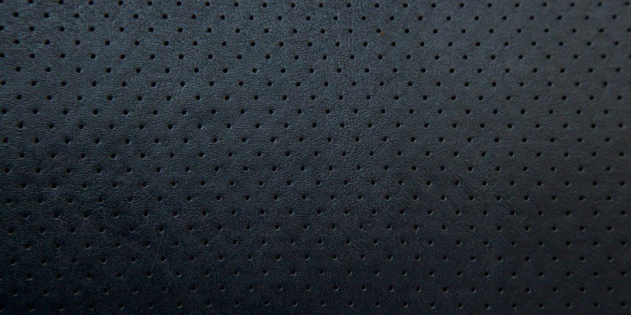 phluxphotouk's profile banner image
