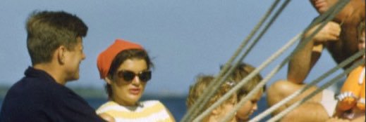 WinifredEmily's profile banner image