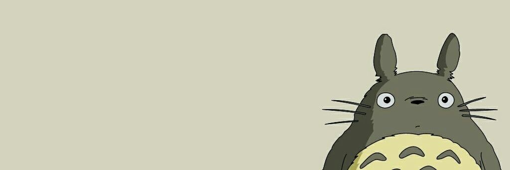 jeelibom's profile banner image