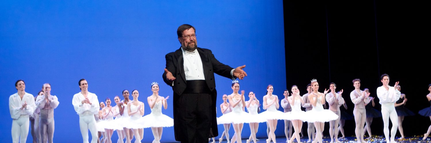 Gavin Sutherland banner