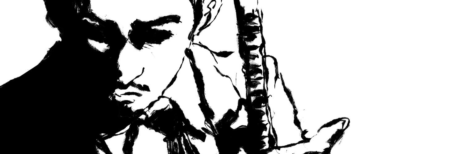 S.K banner