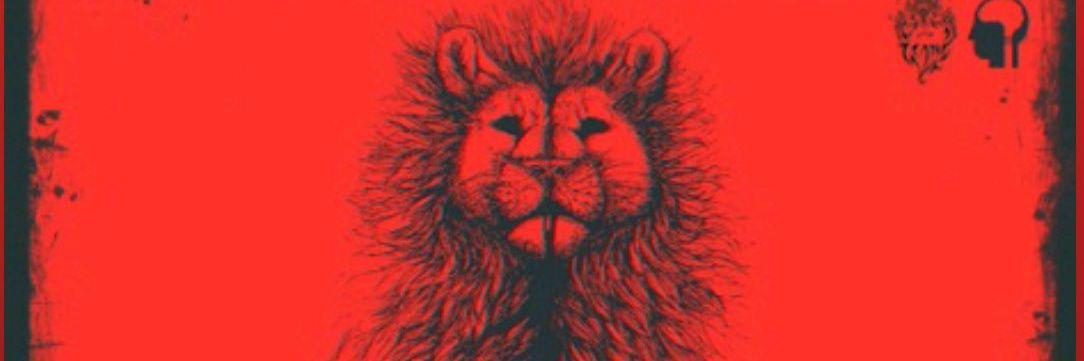 iranazad4note's profile banner image
