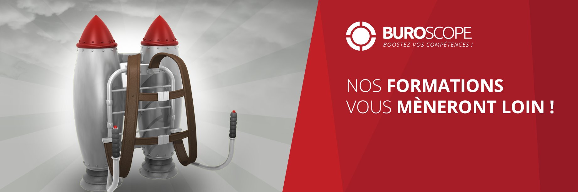 Buroscope banner