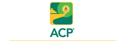 ACP Massachusetts banner