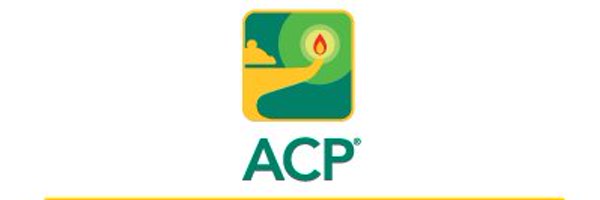 ACPMAChapter Profile Banner