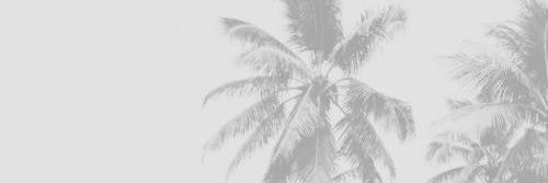 RPGFBC's profile banner image