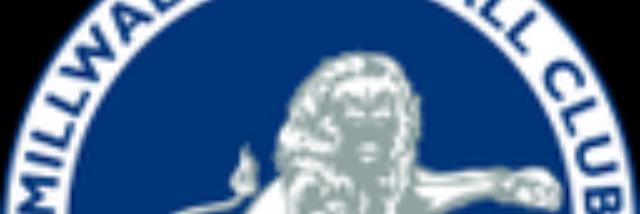 richadmllwallfc's profile banner image