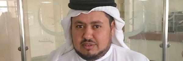 mmaeed's profile banner image