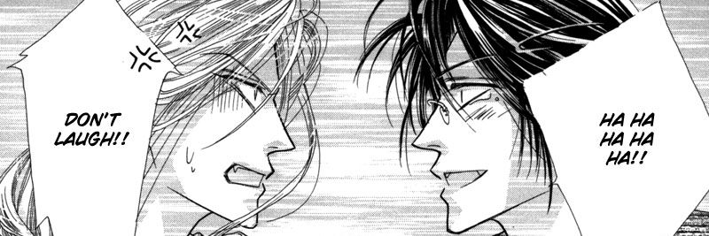 MyTsuzuki's profile banner image