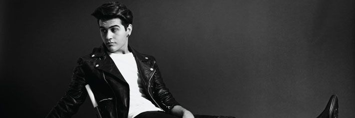 CharlieW_NPG's profile banner image