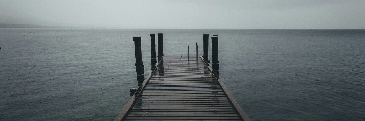 AliMHussien1's profile banner image