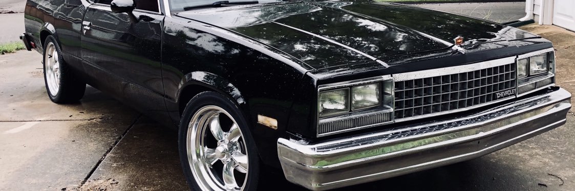 Perro Grande theoutercircle.eth banner