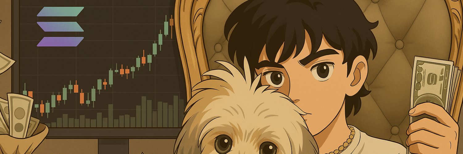 Valencia banner
