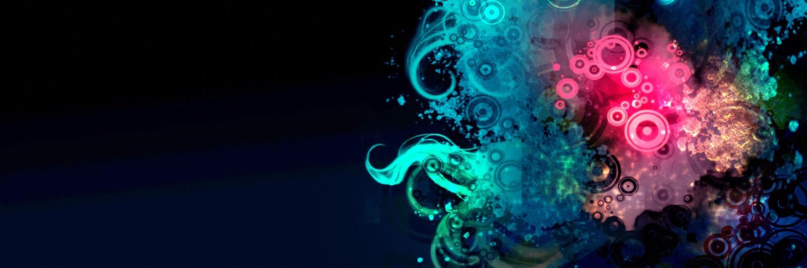 DanielaP_sa's profile banner image