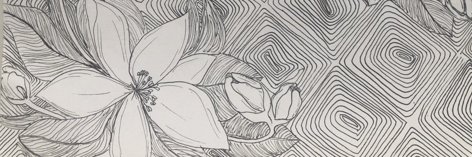 Meesy92's profile banner image