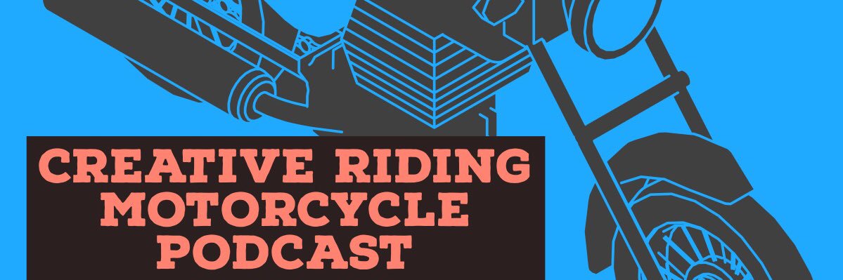 Junky: Podcast Host banner