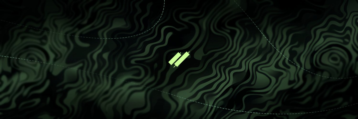 Fibullnacci 🫡 banner