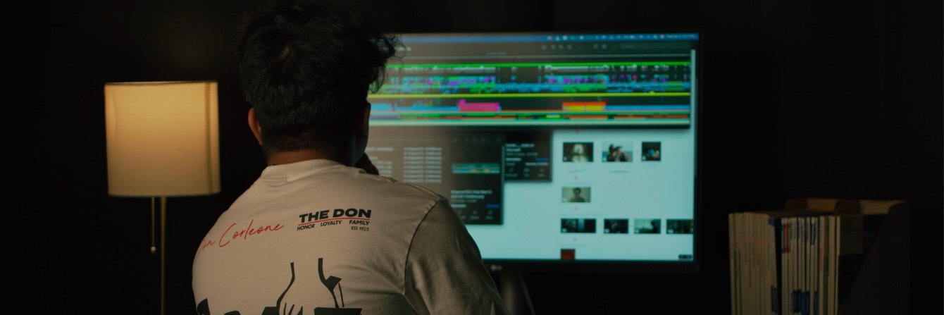 Aman Malik ✂️ banner