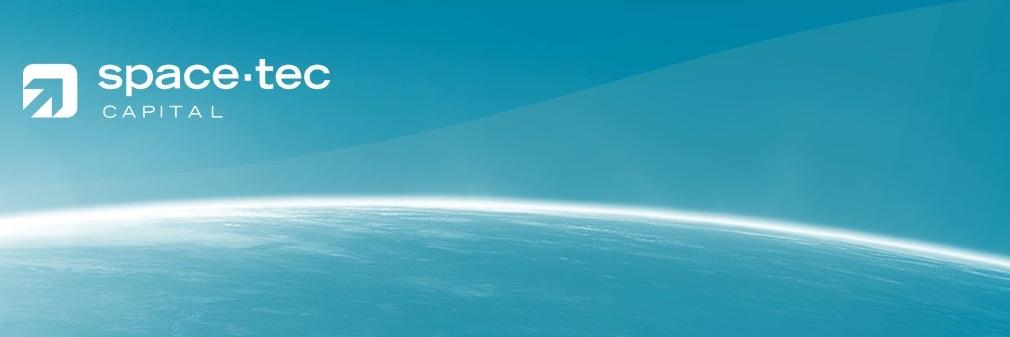 SpaceTecCapital's profile banner image