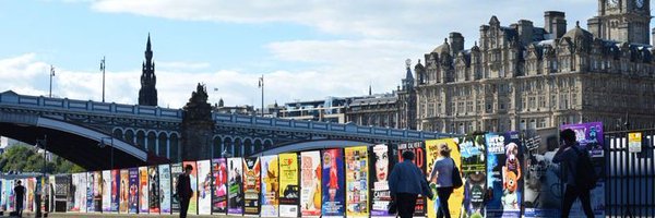 OutofHandScot Profile Banner