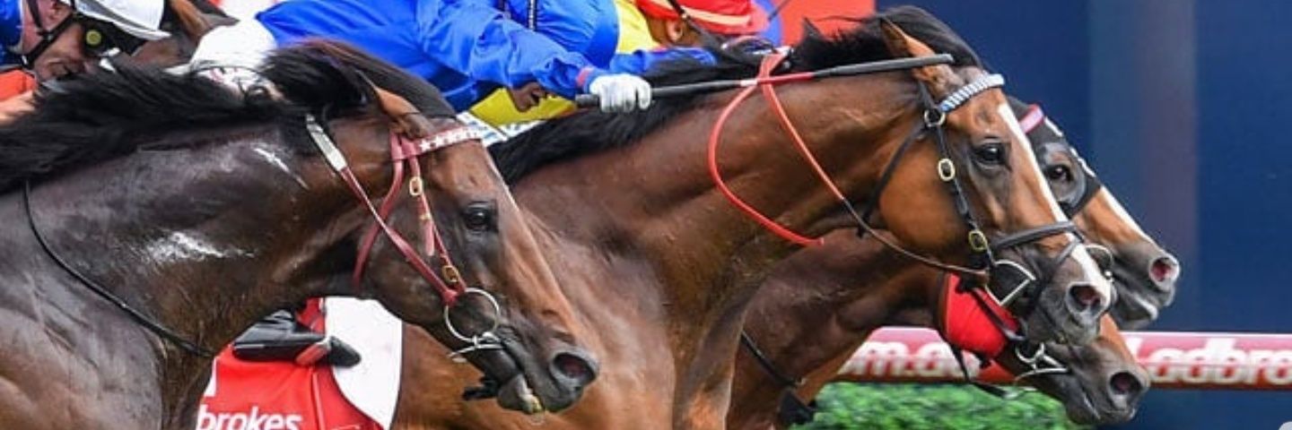 Betman34's profile banner image