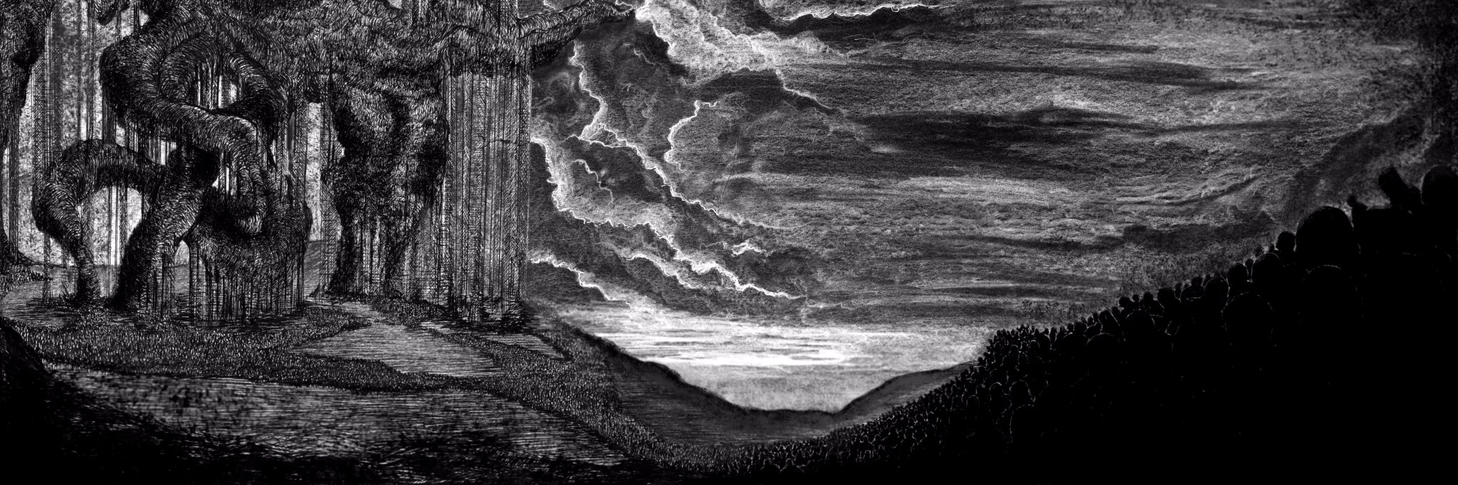 MYSTbanduk's profile banner image