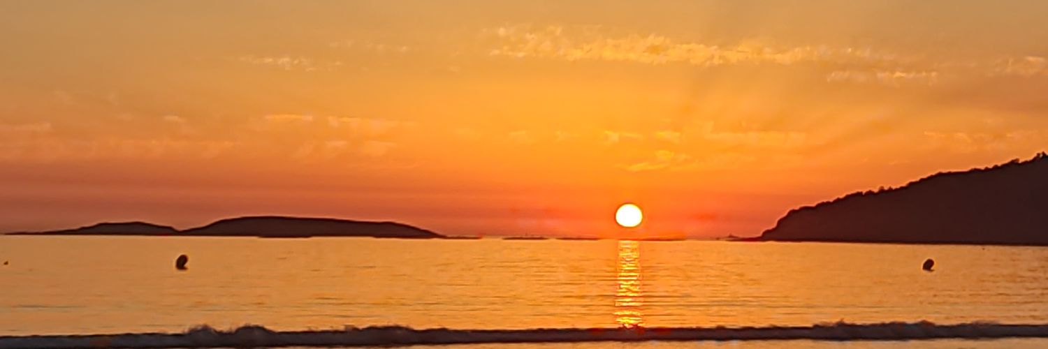 JMBes1's profile banner image