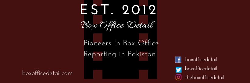 Boxofficedetail banner