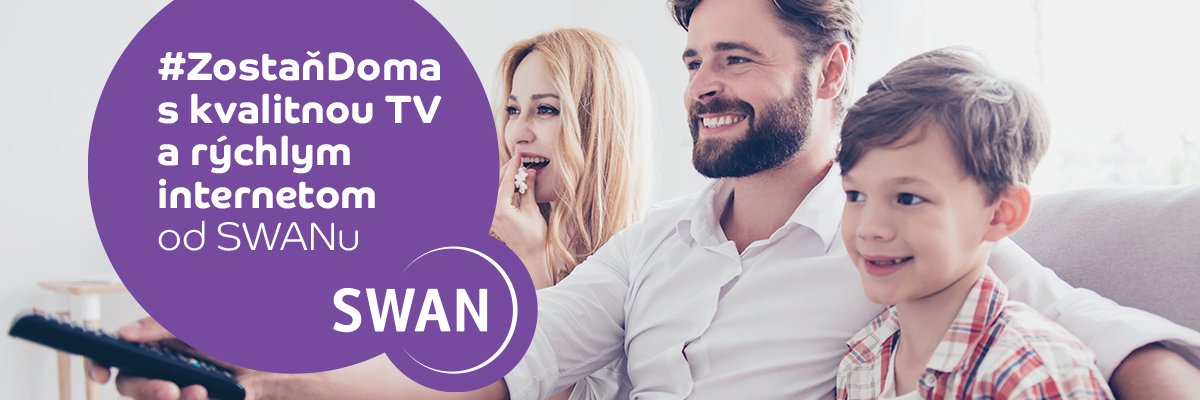 SWAN_SK's profile banner image