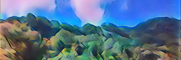 olguizDuff's profile banner image
