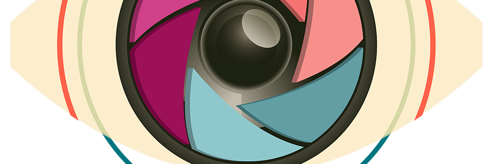 FestivalRewind's profile banner image