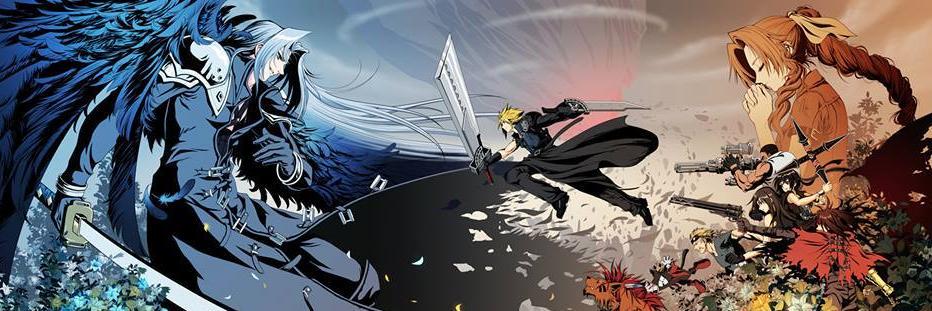 flames04's profile banner image