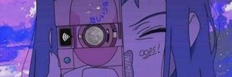 AnnaOnTheSun's profile banner image