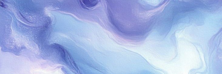 groovyynuvii's profile banner image