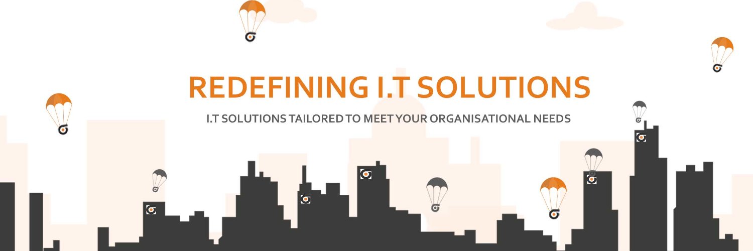 XownSolutions's profile banner image