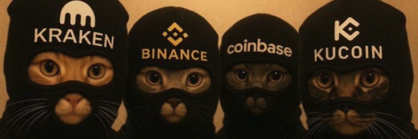 OxPiston's profile banner image
