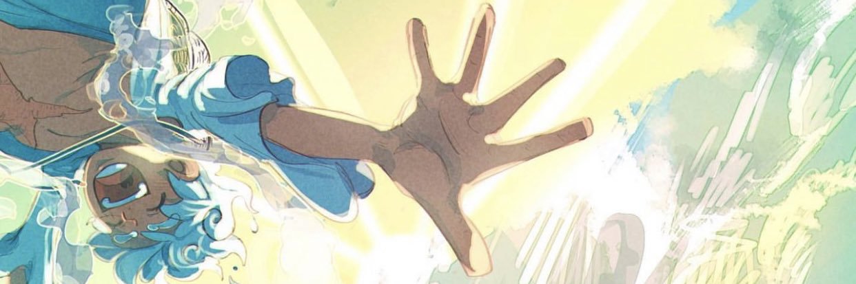9karls's profile banner image