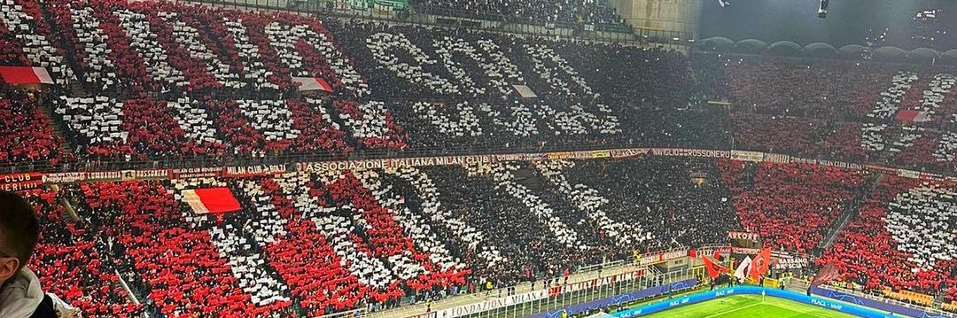 ilaciape's profile banner image
